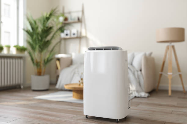 Best HVAC Replacement Cost  in Red Oak, NC